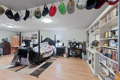 5716 Gahs Road S, Roy, WA 98580 - Photo 33