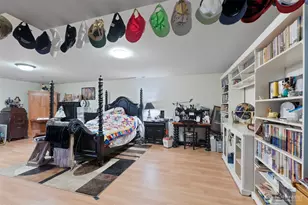 5716 Gahs Rd S, Roy, WA 98580 - Photo 33