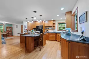 5716 Gahs Rd S, Roy, WA 98580 - Photo 17