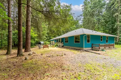 5716 Gahs Road S, Roy, WA 98580 - Photo 37
