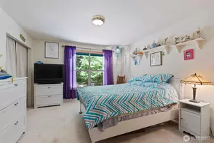 5716 Gahs Rd S, Roy, WA 98580 - Photo 31