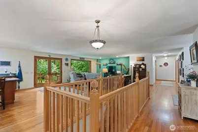 5716 Gahs Road S, Roy, WA 98580 - Photo 23