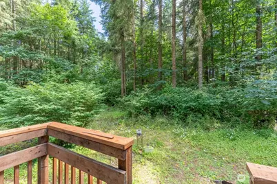 5716 Gahs Road S, Roy, WA 98580 - Photo 35