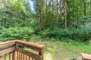 5716 Gahs Rd S, Roy, WA 98580 - Photo 35
