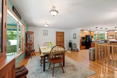 5716 Gahs Road S, Roy, WA 98580 - Photo 21