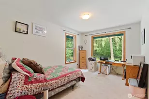 5716 Gahs Rd S, Roy, WA 98580 - Photo 29