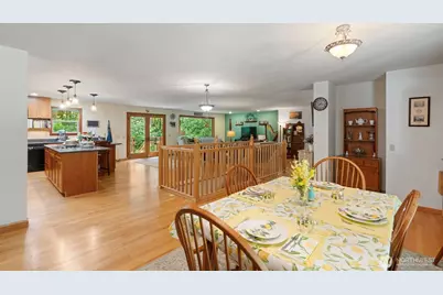 5716 Gahs Road S, Roy, WA 98580 - Photo 19