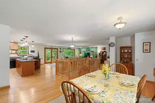 5716 Gahs Rd S, Roy, WA 98580 - Photo 19