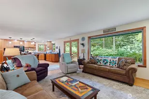 5716 Gahs Rd S, Roy, WA 98580 - Photo 11