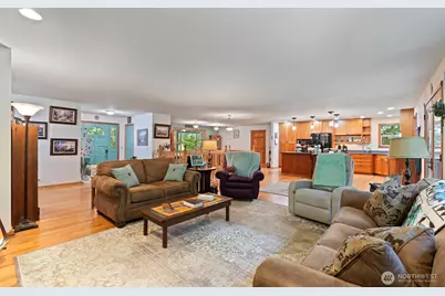 5716 Gahs Road S, Roy, WA 98580 - Photo 13
