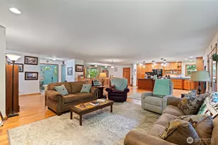 5716 Gahs Rd S, Roy, WA 98580 - Photo 13