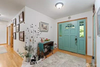 5716 Gahs Road S, Roy, WA 98580 - Photo 7