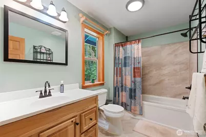 5716 Gahs Road S, Roy, WA 98580 - Photo 27