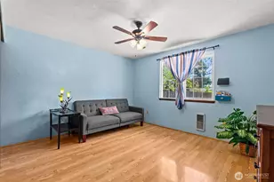 5911 188th Ave SW, Rochester, WA 98579 - Photo 19