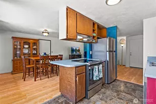5911 188th Ave SW, Rochester, WA 98579 - Photo 17