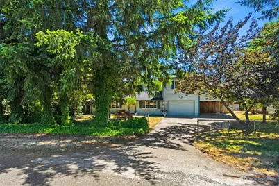 5911 188th Avenue SW, Rochester, WA 98579 - Photo 33