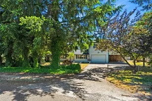 5911 188th Ave SW, Rochester, WA 98579 - Photo 33