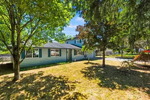 5911 188th Ave SW, Rochester, WA 98579 - Photo 3