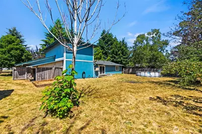 5911 188th Avenue SW, Rochester, WA 98579 - Photo 29