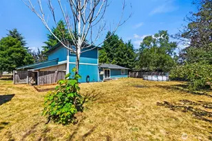 5911 188th Ave SW, Rochester, WA 98579 - Photo 29