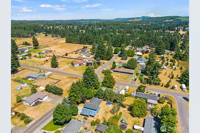 5911 188th Avenue SW, Rochester, WA 98579 - Photo 35