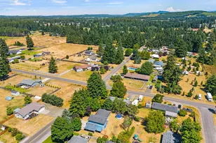 5911 188th Ave SW, Rochester, WA 98579 - Photo 35