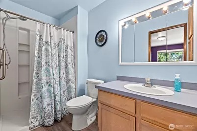 5911 188th Avenue SW, Rochester, WA 98579 - Photo 27