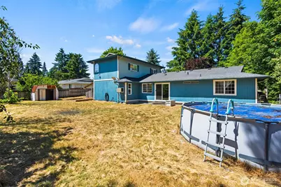 5911 188th Avenue SW, Rochester, WA 98579 - Photo 31