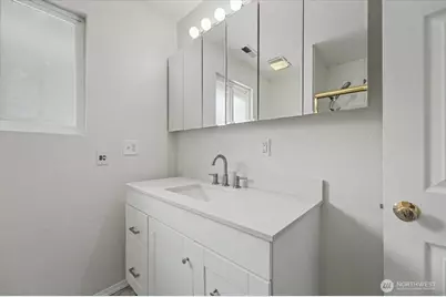 1004 Vista Pl., Wenatchee, WA 98801 - Photo 17