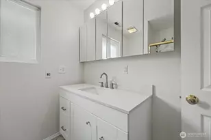 1004 Vista Pl, Wenatchee, WA 98801 - Photo 17