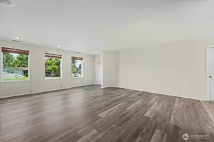 1004 Vista Pl, Wenatchee, WA 98801 - Photo 9