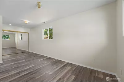 1004 Vista Pl., Wenatchee, WA 98801 - Photo 19