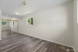 1004 Vista Pl, Wenatchee, WA 98801 - Photo 19