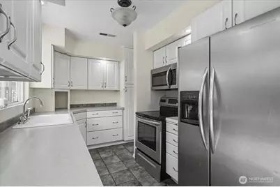 1004 Vista Pl., Wenatchee, WA 98801 - Photo 13