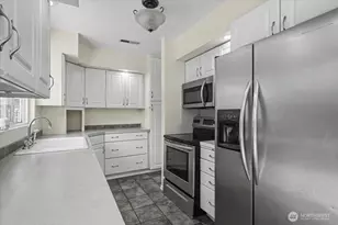 1004 Vista Pl, Wenatchee, WA 98801 - Photo 13