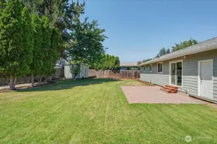 1004 Vista Pl, Wenatchee, WA 98801 - Photo 35