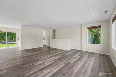 1004 Vista Pl., Wenatchee, WA 98801 - Photo 23