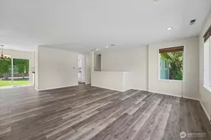 1004 Vista Pl, Wenatchee, WA 98801 - Photo 23