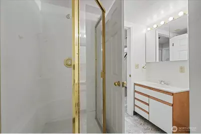 1004 Vista Pl., Wenatchee, WA 98801 - Photo 29
