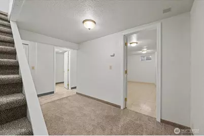 1004 Vista Pl., Wenatchee, WA 98801 - Photo 27