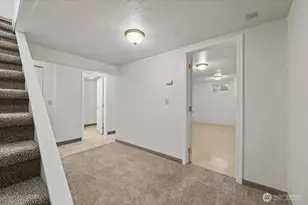 1004 Vista Pl, Wenatchee, WA 98801 - Photo 27