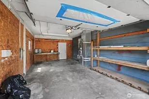 1004 Vista Pl, Wenatchee, WA 98801 - Photo 33