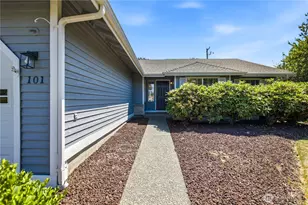 101 Jewell St, Enumclaw, WA 98022 - Photo 3