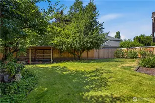 101 Jewell St, Enumclaw, WA 98022 - Photo 19