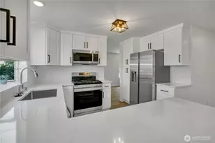101 Jewell St, Enumclaw, WA 98022 - Photo 11