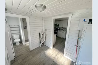 416 N 8th Street, Shelton, WA 98584 - Photo 27