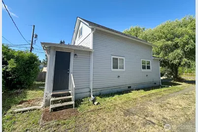 416 N 8th Street, Shelton, WA 98584 - Photo 15