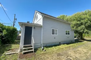 416 N 8th St, Shelton, WA 98584 - Photo 15