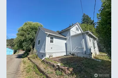 416 N 8th Street, Shelton, WA 98584 - Photo 9