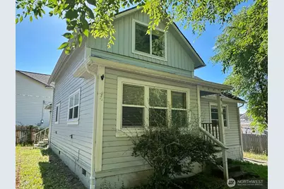 416 N 8th Street, Shelton, WA 98584 - Photo 19